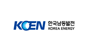 로고이미지