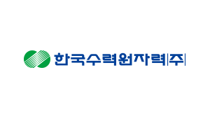 로고이미지