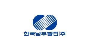 로고이미지