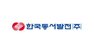 로고이미지