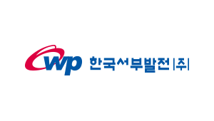 로고이미지