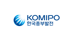 로고이미지